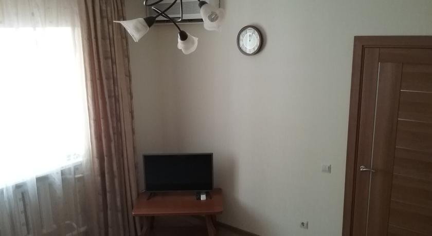 Гостиница Guest House Tatiana Геленджик