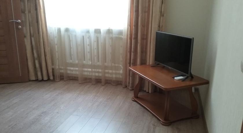 Гостиница Guest House Tatiana Геленджик-30