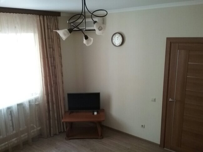 Гостиница Гостевой Дом Татьяна Геленджик-85