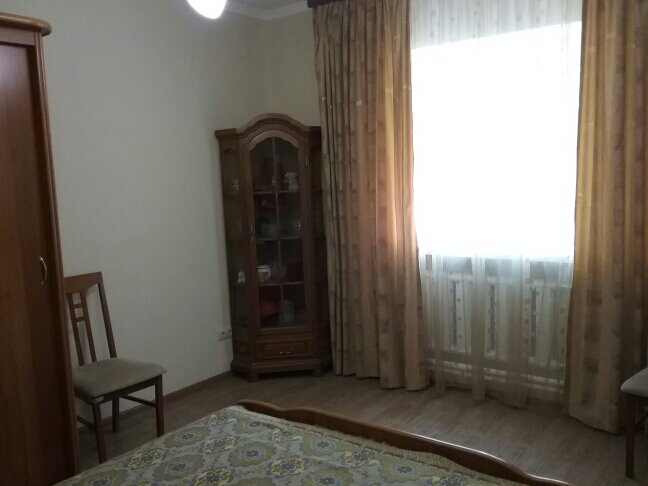 Гостиница Гостевой Дом Татьяна Геленджик-94