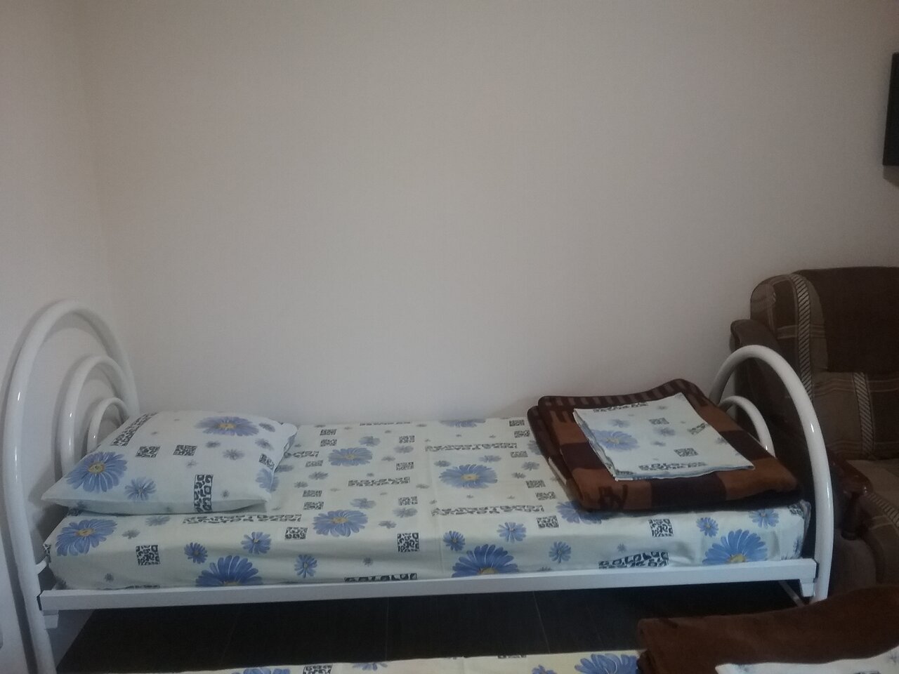 Гостиница Гостевой Дом Татьяна Геленджик-49