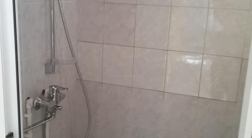 Гостиница Guest House Tatiana Геленджик-36