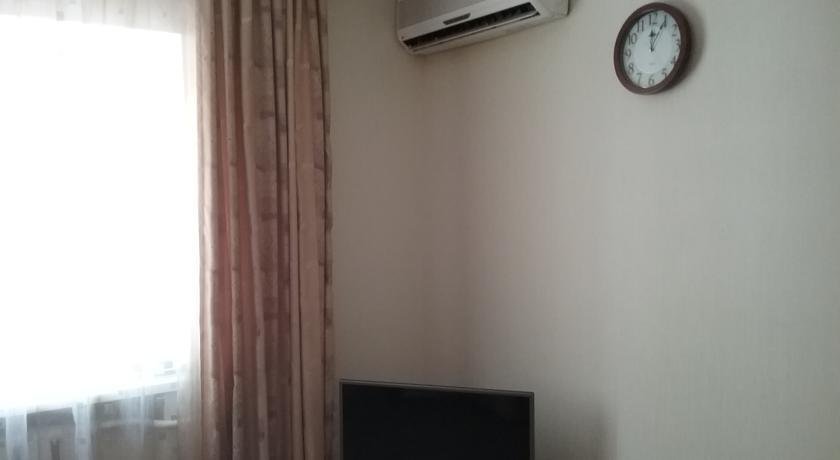 Гостиница Guest House Tatiana Геленджик-24
