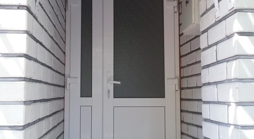 Гостиница Guest House Tatiana Геленджик-42
