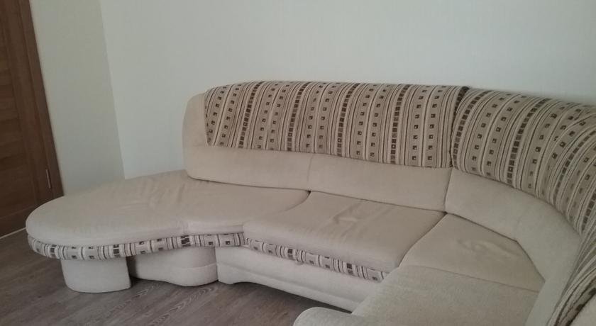 Гостиница Guest House Tatiana Геленджик-21