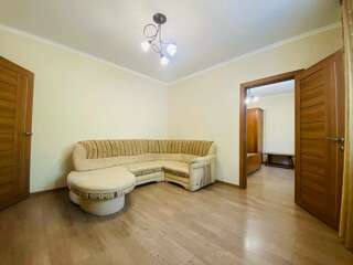 Гостиница Гостевой Дом Татьяна Геленджик Дом с 2 спальнями-4