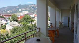 Гостиница Guest House Tatiana Геленджик-0