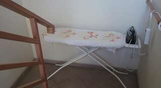 Гостиница Guest House Tatiana Геленджик-7
