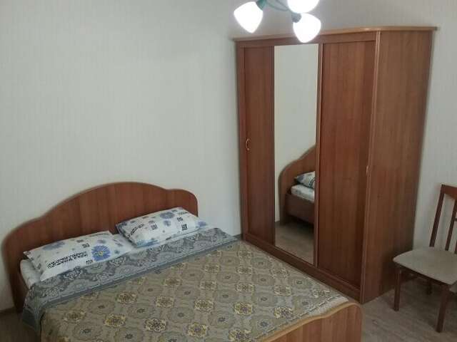 Гостиница Гостевой Дом Татьяна Геленджик-90