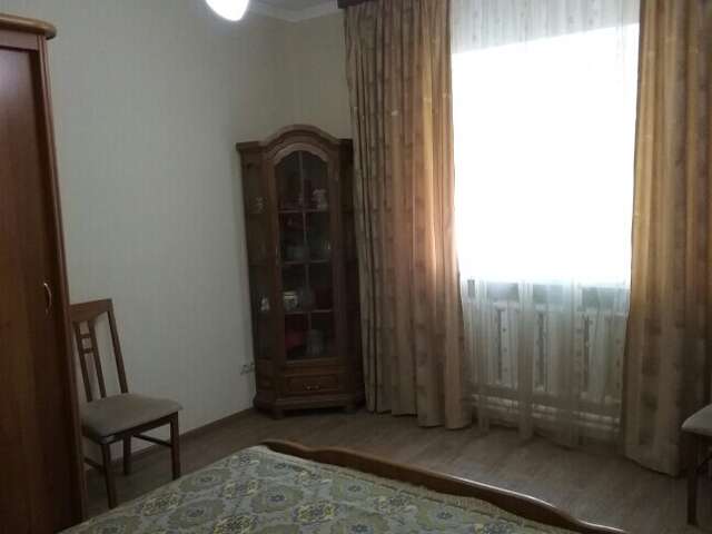 Гостиница Гостевой Дом Татьяна Геленджик-93