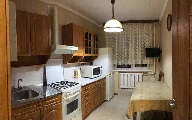 Гостиница Гостевой Дом Татьяна Геленджик-69