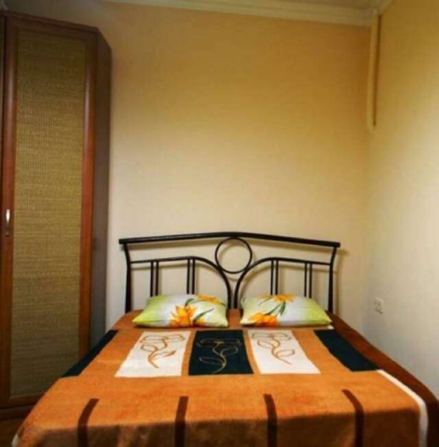 Гостиница Гостевой Дом Татьяна Геленджик-52