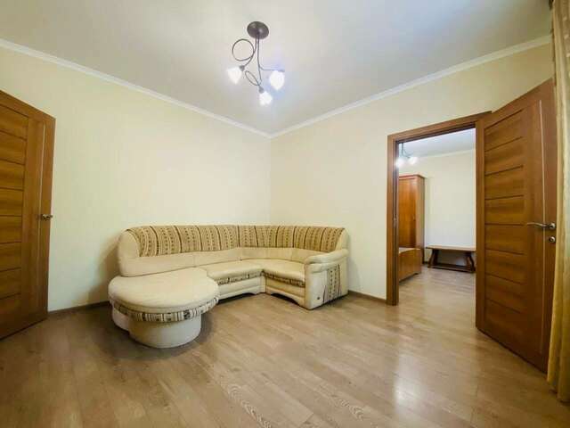 Гостиница Гостевой Дом Татьяна Геленджик-20