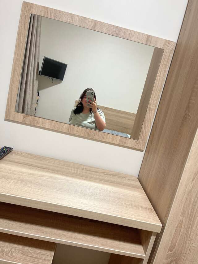 Гостиница Гостевой Дом Татьяна Геленджик-60