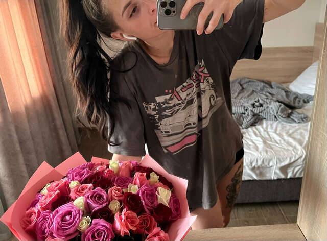 Гостиница Гостевой Дом Татьяна Геленджик-67